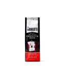 Bialetti Perfetto Moka Classico Ground Coffee 250 g 250 g (1 pack) Macinato Perfetto Moka 1 x 250g - Buy Online on SooperMarket.com