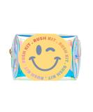 Pinch Provisions Sorority Rush Kit - 15 Essentials for Greek Life | Perfect Gift for Big Little Sisters & Rush Week - Buy Online on SooperMarket.com