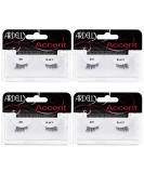 Ardell Accent Lashes 301 4 Pack Accent Lash 301 - Buy Online on SooperMarket.com