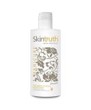 Skin Truth Skintruth Creamy Cuticle Remover 500ml - Buy Online on SooperMarket.com