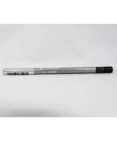 Shop Jordana Berry True Lip Liner - International Shipping & Best Prices | Your eCommerce Store - Buy Online on SooperMarket.com