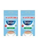 Tetley One Cup Decaf Tea Pack of 2 X 440 Tea Bags (Total 880 Teabags) - Buy Online on SooperMarket.com