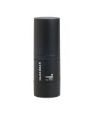 Copenhagen Grooming Beard Roller Cleanser | Beard Derma Roller Sanitizer for Optimal Growth - Buy Online on SooperMarket.com