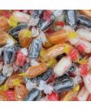 Winter Mixture 3kg Bulk Bag - Buy Online on SooperMarket.com