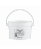 Tiptree Sweet Tip Raspberry Conserve 1x3kg - Buy Online on SooperMarket.com