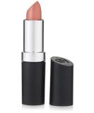 Rimmel London Lasting Finish Lipstick 070 - Long-Lasting and Intense Color - Buy Online on SooperMarket.com