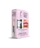 Natur Unique LIP Volume XXXL - Hyaluronic Acid Lip Enhancement | 1 Piece Pack for Fuller Lips - Buy Online on SooperMarket.com