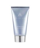 COSMEDIX Shineless Oil-Free Moisturizer - Brightens, Balances Blemish-Prone Skin with Lilac Stem Cells & Vitamin B3 - Cruelty-Free & Gluten-Free - Buy Online on SooperMarket.com