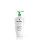Collistar anti-cellulite thermal cream tightening body cream against orange peel and local accumulation with marine algae and essential oils also perfect for massages 400 ml - Buy Online on SooperMarket.com