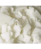 Candlemaker's Store Natural Soy Wax 10 lb Bag - White 160 oz - Buy Online on SooperMarket.com