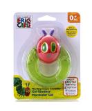 Kids Preferred Very Hungry Caterpillar Gel Soother 96420 by Eric Carle - Buy Online on SooperMarket.com