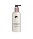 417 Dead Sea Cosmetics Aromatic Refreshing Body Lotion - Daily Moisturizer for Dry Skin - 11.83 oz | International Shipping Available - Buy Online on SooperMarket.com