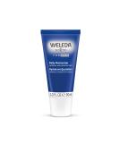 Weleda Moisture Cream for Men 1.0 fl oz (30 ml) - Buy Online on SooperMarket.com