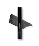 WUNDERBROW Makeup Lash Extension Stain Mascara  Black - Buy Online on SooperMarket.com