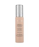 By Terry Densiliss Wrinkle Control Serum Foundation - No. 1 Fresh Fair 1 oz | Best Anti-Aging Makeup for Flawless Skin | International Shipping - Buy Online on SooperMarket.com