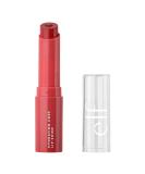 e.l.f. Hydrating Core Lip Shine, Conditioning & Nourishing Lip Balm, Sheer Color Tinted Chapstick, Joyful, 0.09 Oz - Buy Online on SooperMarket.com