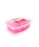 Selas Paraffin Wax Bath 1.300ml (980g) for Hands and Feet - Rosehip Infused - Buy Online on SooperMarket.com