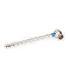 Park Tool FR-5.2H Cassette Lockring Tool with Handle - Efficient Bike Maintenance - Buy Online on SooperMarket.com