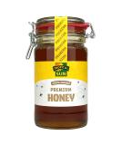 Tropical Sun Premium Honey (Clip Jar) 1 kg - Buy Online on SooperMarket.com
