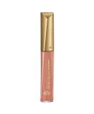 Rimmel Stay Plumped Lip Gloss  531 Peach Pie  Pack of 1 500 Saucy 1 Count (Pack of 1) - Buy Online on SooperMarket.com