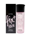 MAC Prep + Prime Fix Plus Spray Rose 3.4 fl oz - Hydrating Makeup Setting Spray - Buy Online on SooperMarket.com