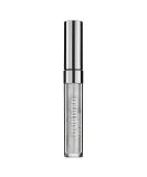 Maybelline Color Tattoo Eye Chrome Eyeshadow Silver Spark 0.11 fl. oz - Buy Online on SooperMarket.com