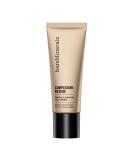 bareMinerals Complexion Rescue Tinted Hydrating Gel Cream SPF 30, Wheat 4.5, 1.18 Ounce - Buy Online on SooperMarket.com