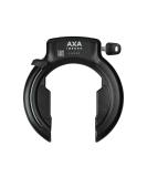 Axa Unisex Adult Frame Lock 2231016000 - Black 75mm | Secure Bike Lock for International Shipping - Buy Online on SooperMarket.com