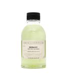 C.O. Bigelow Iconic Collection Bergamot Body Wash  10.5 fl oz - Buy Online on SooperMarket.com