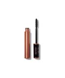 E.L.F. Lash It Loud Volumizing Mascara - Black 0.24 oz | Bold & Dramatic Lashes - Buy Online on SooperMarket.com