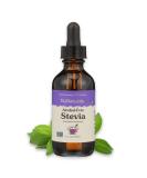 NuNaturals Alcohol Free NuStevia 2 fl oz (59 ml) - Buy Online on SooperMarket.com