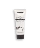Beekman 1802 Pure Goat Milk Hand Cream - Moisturizing Lotion for Dry Skin - Anti-Aging Hydration - Good for Sensitive Skin - Cruelty Free Pure Goat Milk (Fragrance Free) 3.4 Fl Oz (Pack of 1) - Buy Online on SooperMarket.com