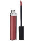Christian Dior Rouge Brilliant Lipshine & Care No. 263 Swan - 0.2 oz | International Shipping Available - Buy Online on SooperMarket.com