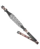 Kodiak Air Crossbow Slings - Wide Break Up Infinity Camo | Buy Online - Buy Online on SooperMarket.com