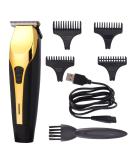 KALLORY Men s Electric Razors - Cordless Clipper & Beard Trimmer Grooming Kit for Professional Haircuts - Buy Online on SooperMarket.com
