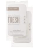 Prince Lionheart Ever-Fresh Replacement Pillows for Ultimate Wipes Warmer, 2 Count (Pack of 1) - Buy Online on SooperMarket.com
