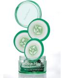 Fran Wilson Nourish My Eyes Refreshing & Soothing Eye Pads 36 Pads - Buy Online on SooperMarket.com