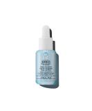 Kiehl's Clearly Corrective Daily Re-Texturizing Triple Acid Peel Serum - Exfoliating Facial Peel with Salicylic Glycolic & Lactic Acid for Smooth Skin - 1 fl oz - International Shipping Available - Buy Online on SooperMarket.com