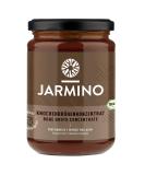 Bone Broth Organic | Concentrate (440g - 44 portions) | Beef Bone Broth - grazing & Grass-fed | Beef Stock | Beef Broth Keto Food Dairy Free Halal | JARMINO - Buy Online on SooperMarket.com