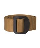 Propper Tactical Duty Belt - Coyote, Size W 36'' x L 38 - Buy Online on SooperMarket.com
