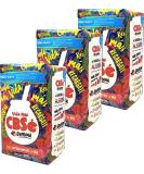 CBSE Yerba Mate - Energia 3 x 500g - with Guarana - Buy Online on SooperMarket.com