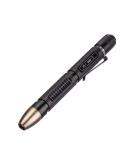 World tool M6-D Diagnostic pen lamp glare-free for doctor just inspection flashlight medical emergency pocket pen light with clip (M6-dr) - Buy Online on SooperMarket.com