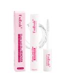FADLASH Cluster Lash Glue Remover Cream 10ml - Low Irritation Sensitive Skin Cleanser for Individual Eyelash Extensions - Buy Online on SooperMarket.com