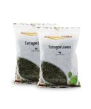 Tarragon Leaves 100g (BWFO) - Buy Online on SooperMarket.com