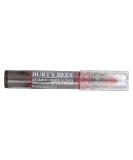 Burt's Bees Lip Crayon Redwood Forest 411 0.11 oz - Pack of 3 - Buy Online on SooperMarket.com