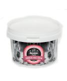 Mallenders & Sallenders Cream 500ml (Farriers Original M&S Cream) Wound Treatment for Broken Skin. Sore Leg Cream. Antibacterial & Antifungal. - Buy Online on SooperMarket.com