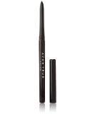 Avon Glimmersticks Eye Liner, Blackest Black 0.01 Ounce (Pack of 3) - Buy Online on SooperMarket.com