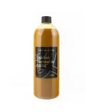 Cafe Collective Turmeric Golden Milk Latte Concentrate 1000ML - All-Natural Vegan-Friendly with Black Pepper Activation - Buy Online on SooperMarket.com