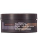 Aveda Mens Pure-Formance Grooming Clay, 75 ml/2.6-Ounce Jar - Buy Online on SooperMarket.com