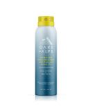 Oars + Alps After Sun Cooling Spray, Includes Aloe Vera and Niacinamide for Sunburn Relief, Green Tea Scent, 6 Oz - Buy Online on SooperMarket.com